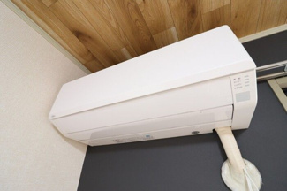 【設備】 | セジュールソフィア　Ⅲ