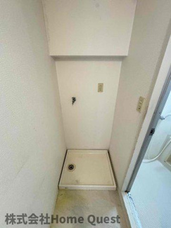 【設備】 | アンリハイツ