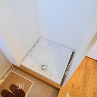 【設備】 | GREEN TERRACE KICHIJOJI