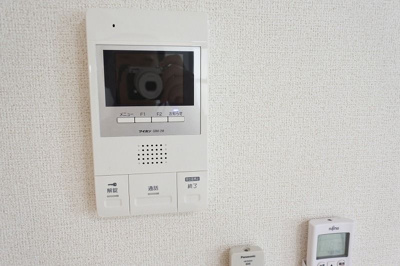 【セキュリティ】 | アフィネ