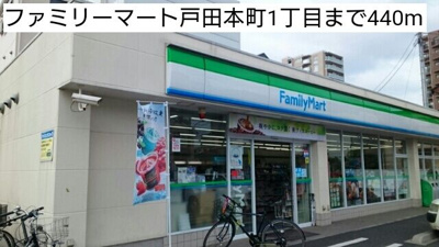 【その他】 | アフィネ
