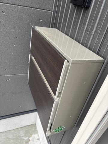 CARGO PIT.のその他