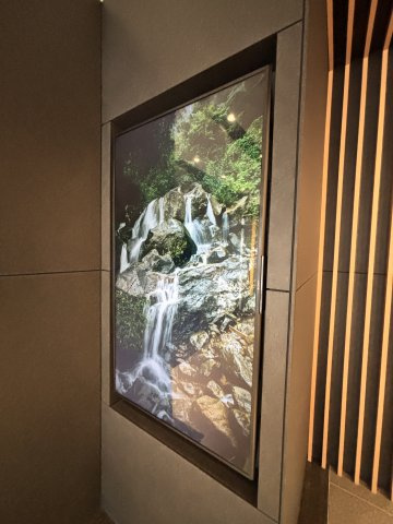 グレーシィ天神橋ビル2号館のその他