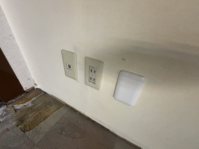 ロイヤルハイツのその他