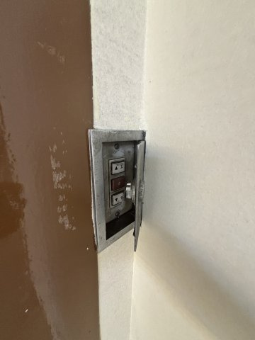 ロイヤルハイツのその他