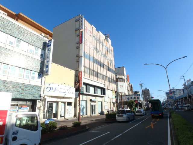 東大阪市足代２丁目の店舗事務所のその他