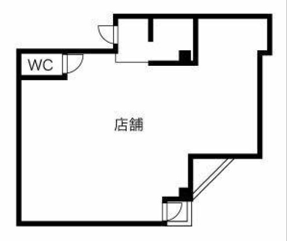 エルドムス陽光一番館