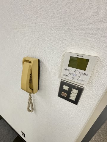 K.D.K天満ビルのその他