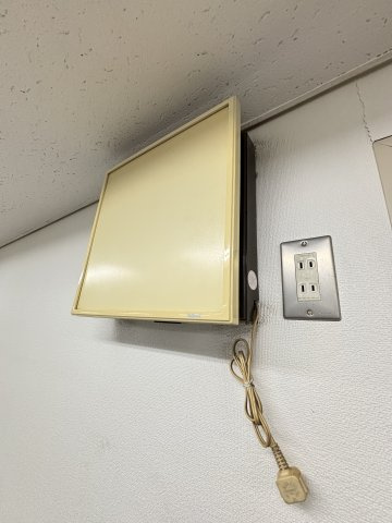 K.D.K天満ビルのその他