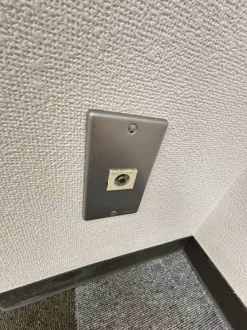 K.D.K天満ビルのその他