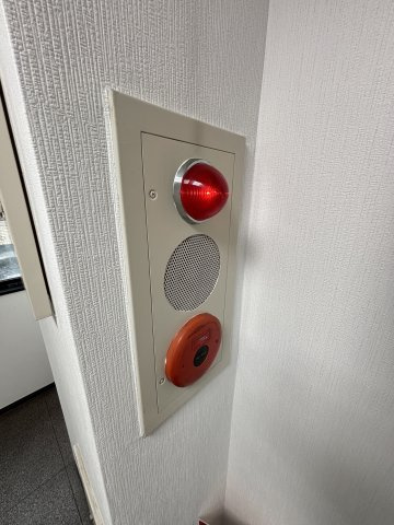 K.D.K天満ビルのその他