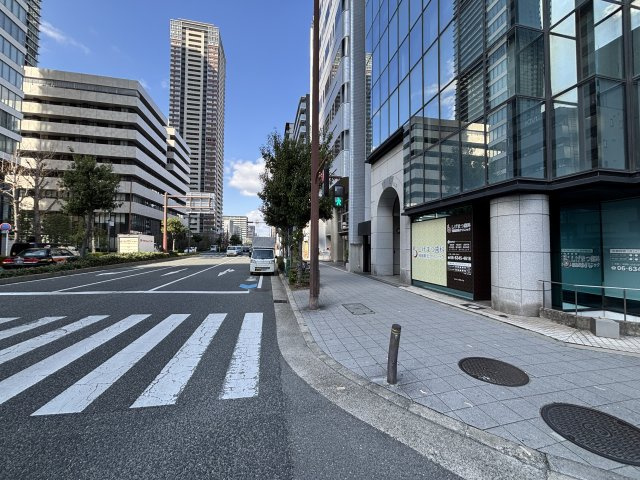 ＩDビルのその他