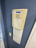 ハウスバンクビルのその他