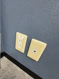 ハウスバンクビルのその他