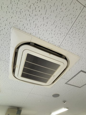 ハウスバンクビルのその他