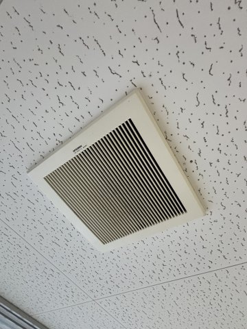 ハウスバンクビルのその他