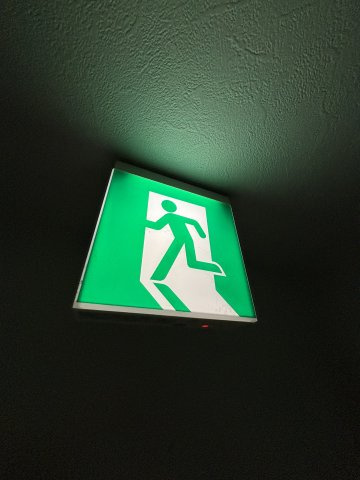 ハウスバンクビルのその他