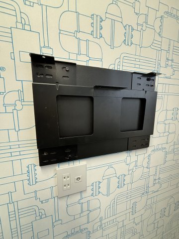 ハウスバンクビルのその他