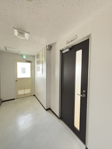 大阪市北区東天満２丁目の事務所のその他
