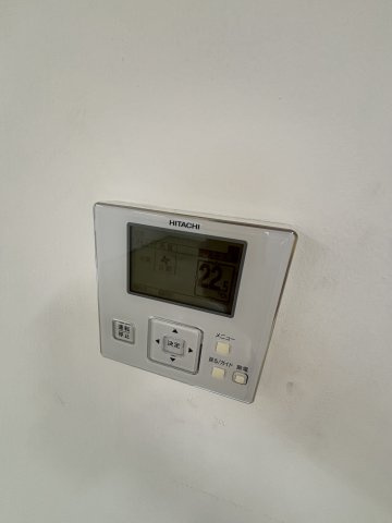 大阪市北区東天満２丁目の事務所のその他