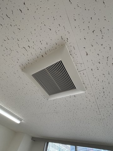 大阪市北区東天満２丁目の事務所のその他