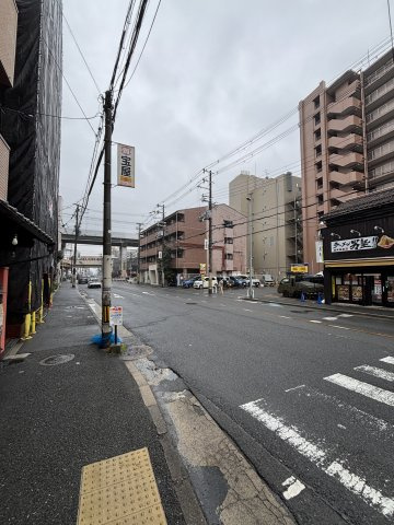 モアビルのその他