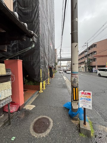 モアビルのその他