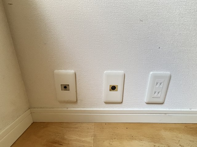 東天満下村ビルのその他