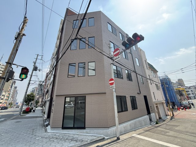 RHYTHM真田山