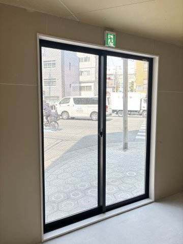 RHYTHM真田山のその他