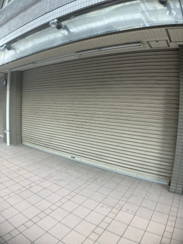 SK天六