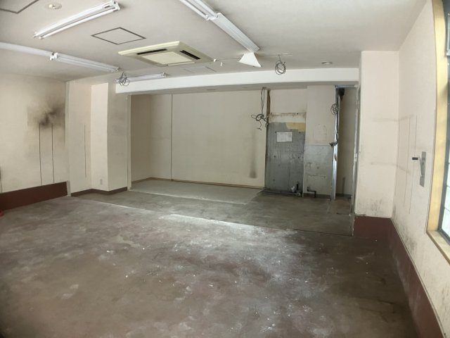 SK天六