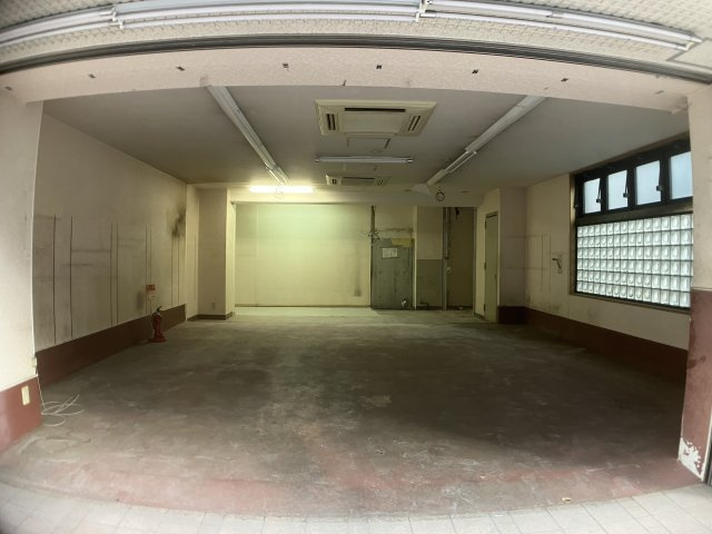 SK天六