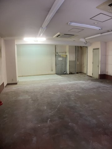 SK天六