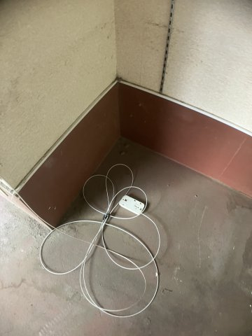 SK天六