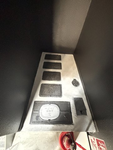 RHYTHM真田山のその他共用部分