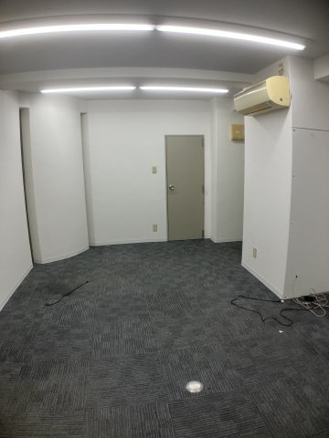 モンリベルテ野中