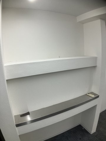 モンリベルテ野中