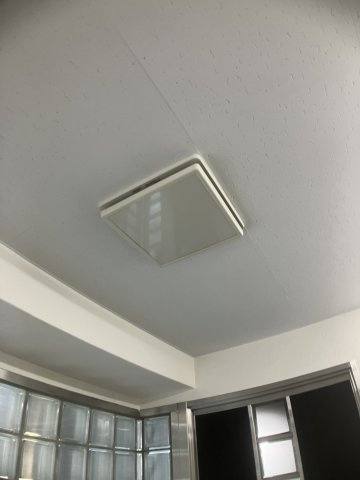 モンリベルテ野中