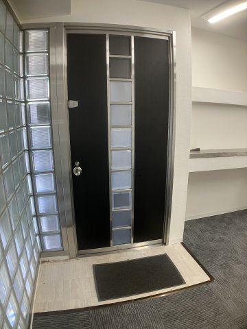 モンリベルテ野中