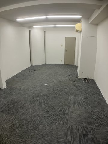 モンリベルテ野中