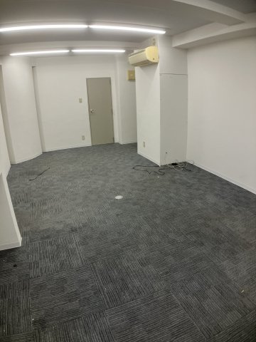 モンリベルテ野中