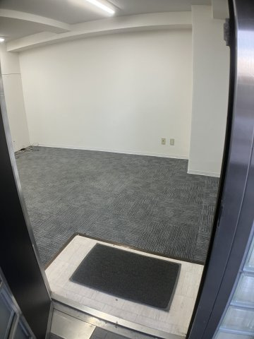 モンリベルテ野中