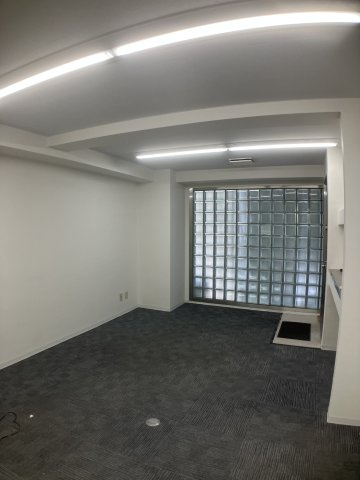 モンリベルテ野中