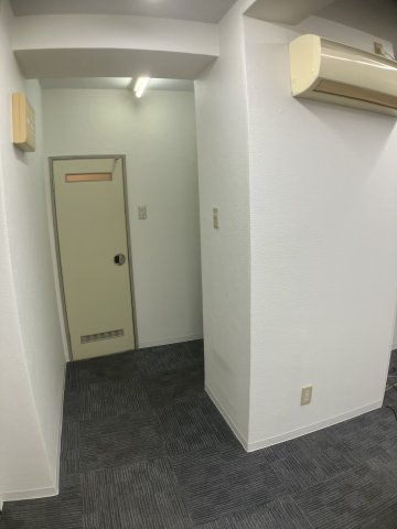 モンリベルテ野中