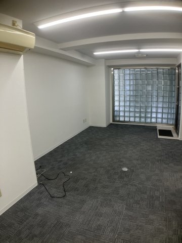 モンリベルテ野中