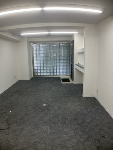 モンリベルテ野中