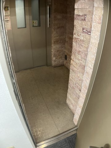 モンリベルテ野中