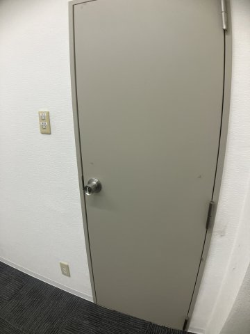 モンリベルテ野中