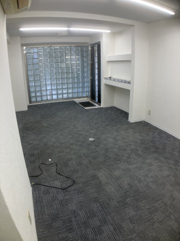 モンリベルテ野中